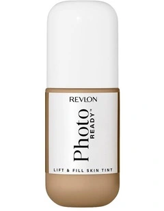 PhotoReady Lift & Fill Skin Tint