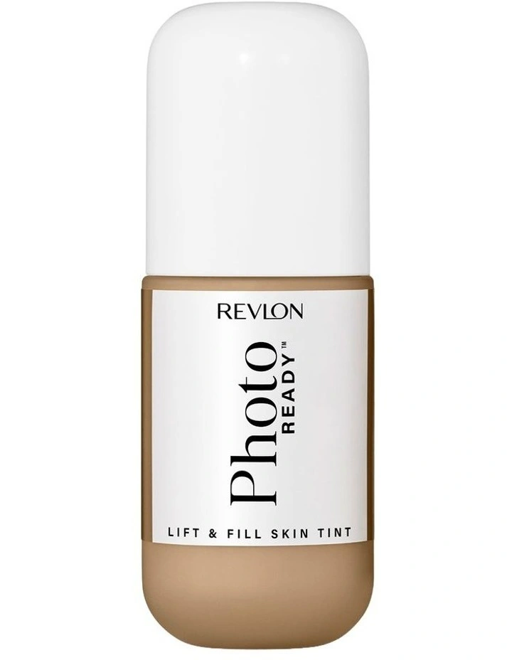 PhotoReady Lift & Fill Skin Tint image 1