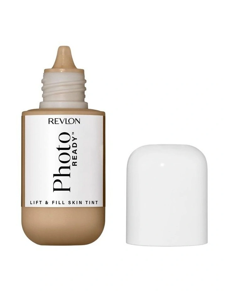 PhotoReady Lift & Fill Skin Tint image 2