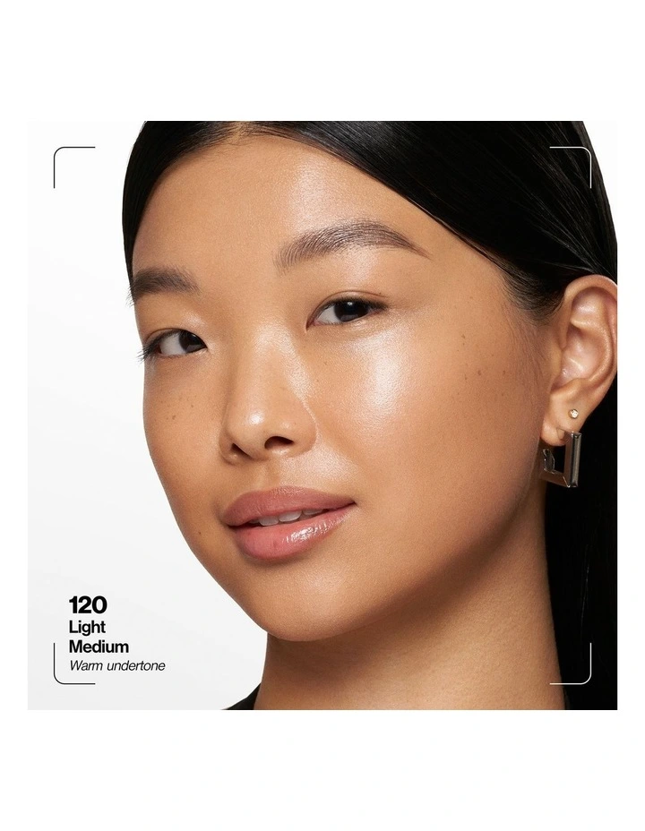 PhotoReady Lift & Fill Skin Tint image 4