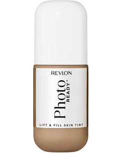 PhotoReady Lift & Fill Skin Tint