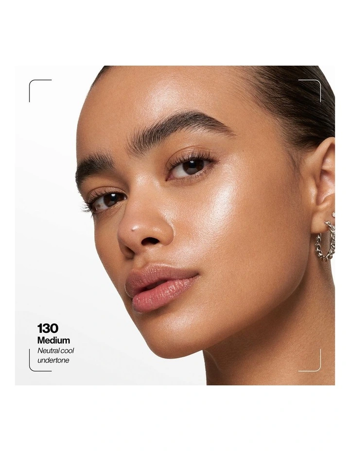 PhotoReady Lift & Fill Skin Tint image 4