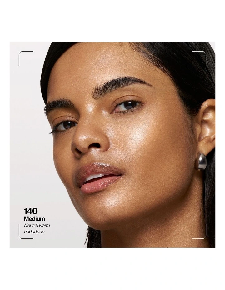 PhotoReady Lift & Fill Skin Tint image 4
