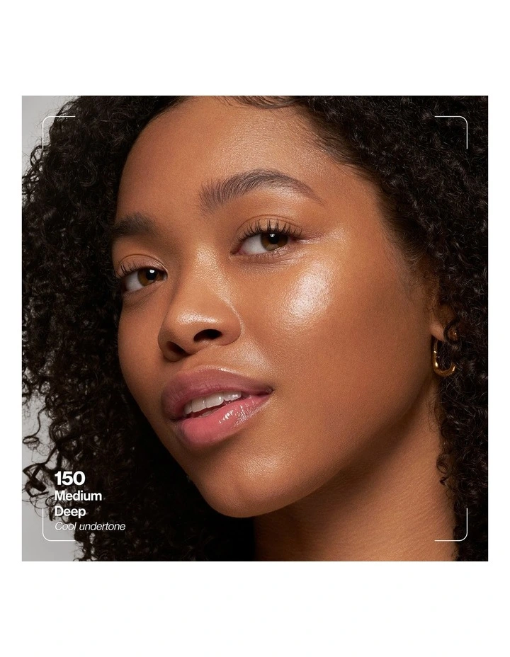 PhotoReady Lift & Fill Skin Tint image 4