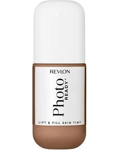 PhotoReady Lift & Fill Skin Tint
