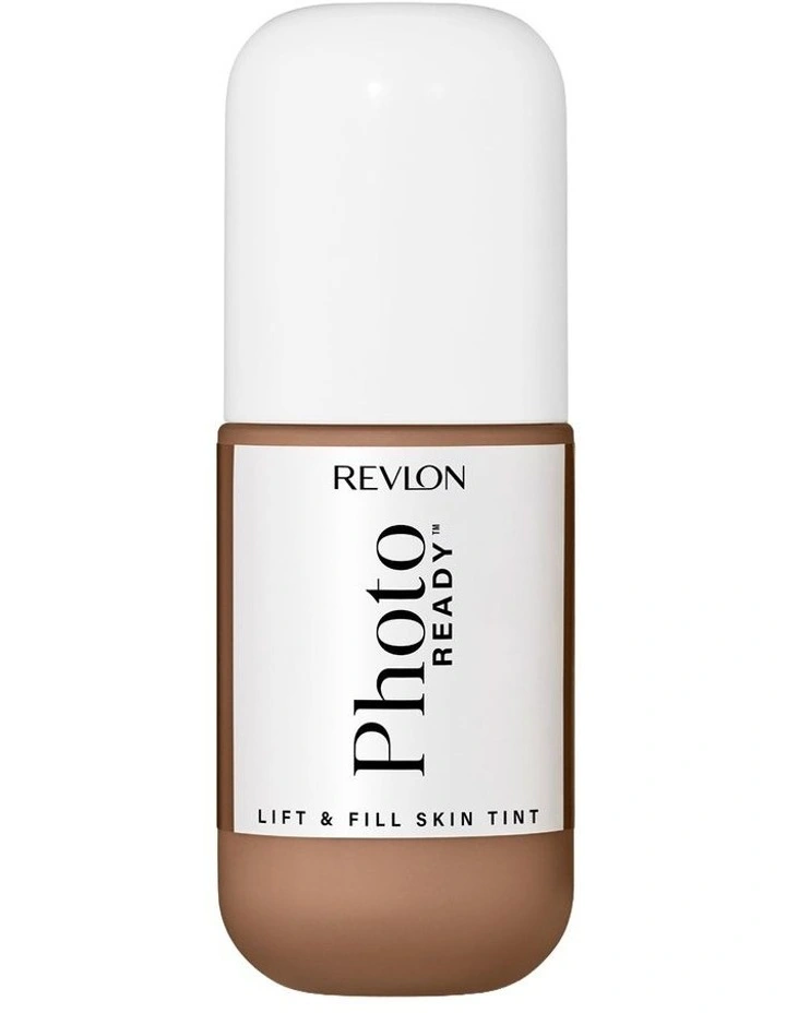 PhotoReady Lift & Fill Skin Tint image 1