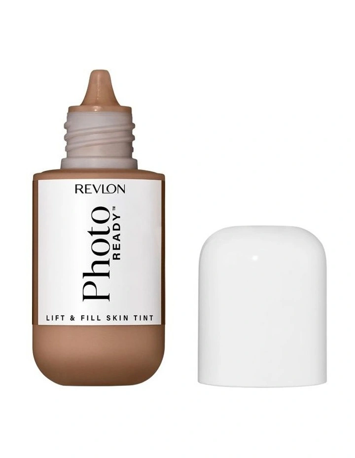 PhotoReady Lift & Fill Skin Tint image 2