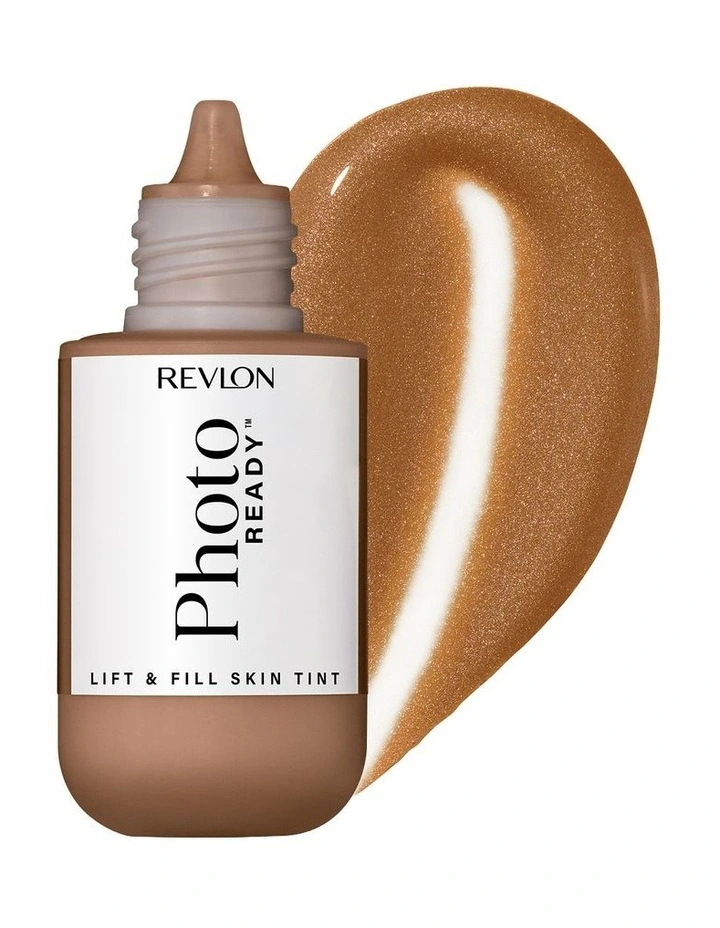 PhotoReady Lift & Fill Skin Tint image 3