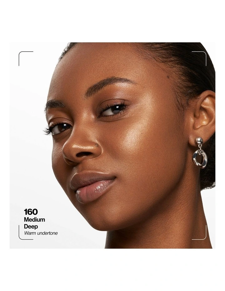 PhotoReady Lift & Fill Skin Tint image 4