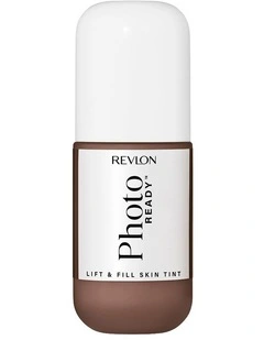 PhotoReady Lift & Fill Skin Tint