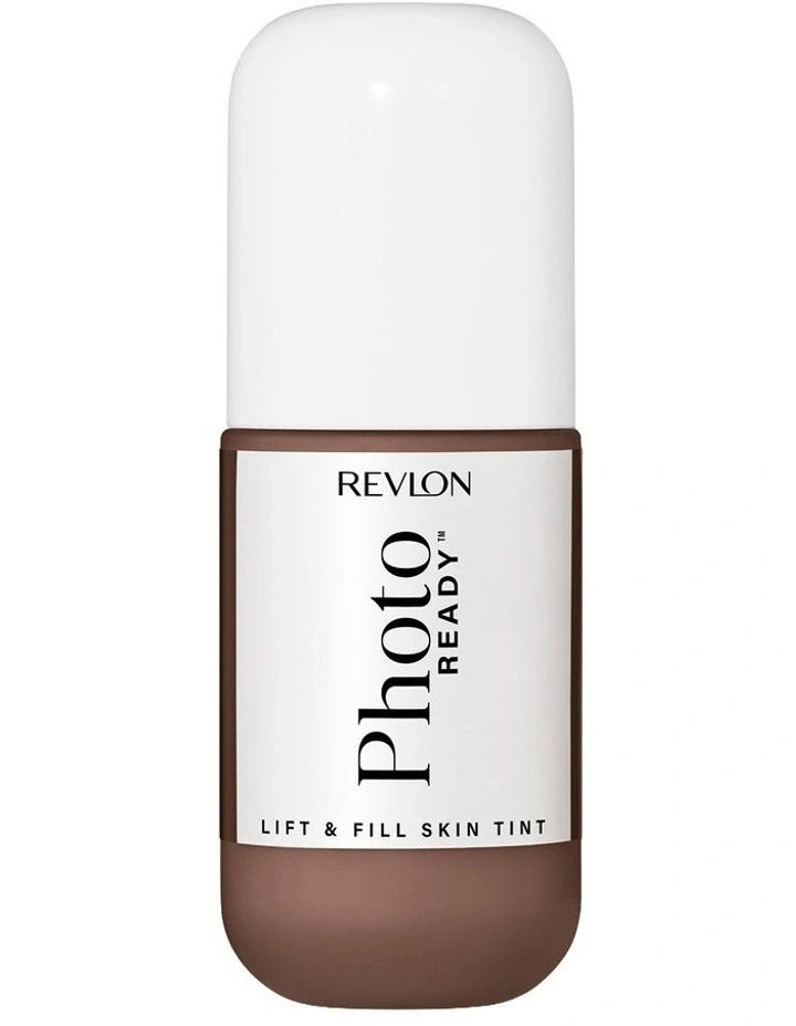 PhotoReady Lift & Fill Skin Tint image 1