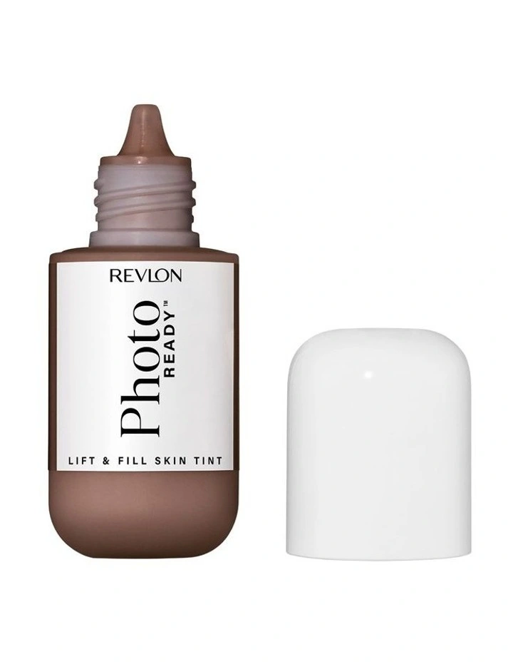 PhotoReady Lift & Fill Skin Tint image 2