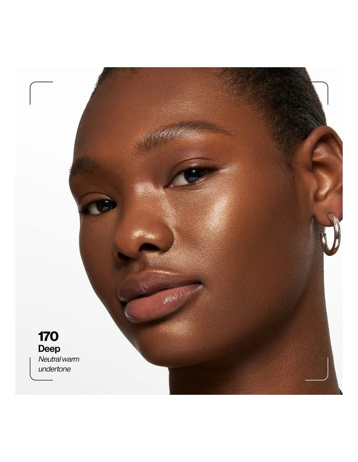 PhotoReady Lift & Fill Skin Tint image 4