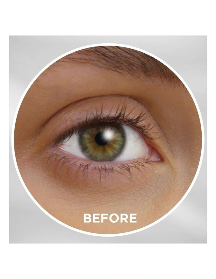 All In Lash Lift Tubing Mascara image 4