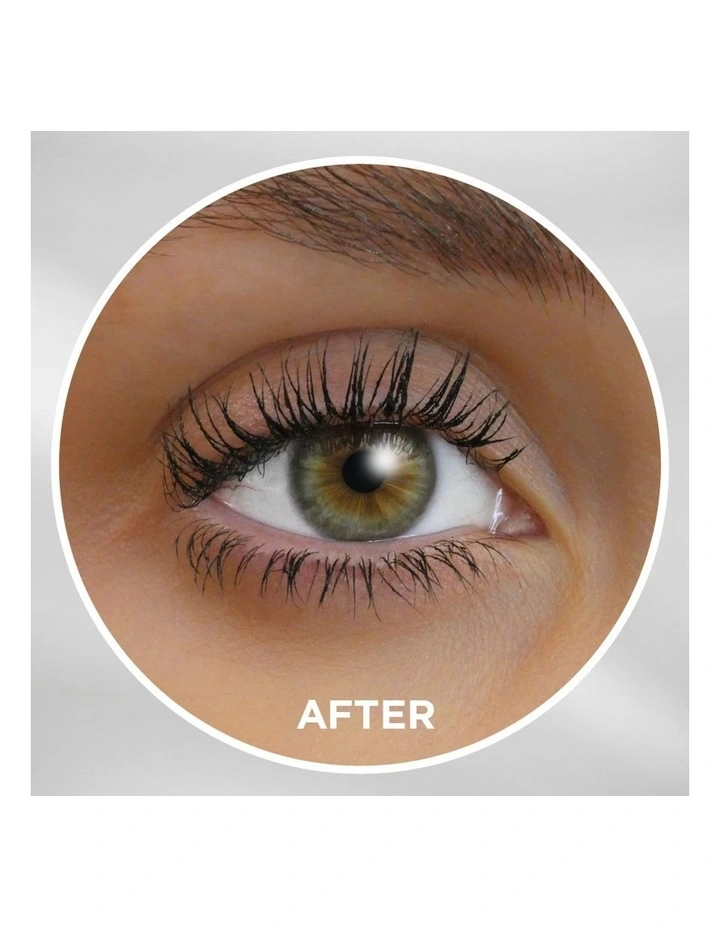 All In Lash Lift Tubing Mascara image 5