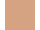 True Beige