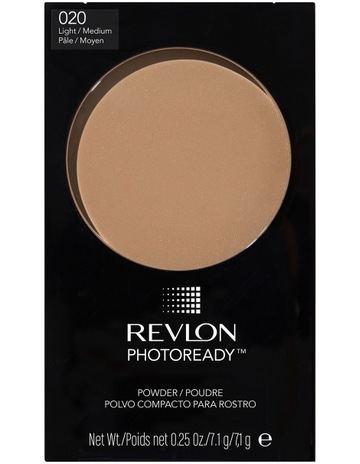 Revlon PhotoReady Prime Plus Perfecting and Smoothing Primer | MYER