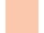 Light Ivory