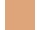 Medium Sand