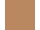 Hazel