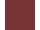 Glaze Plum