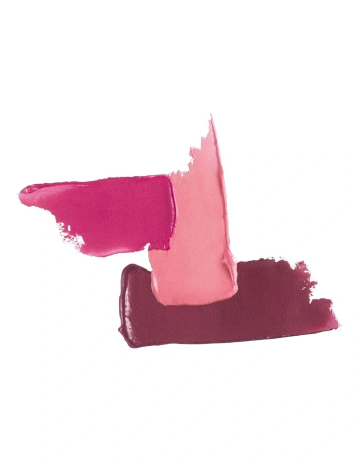 Colorstay Ultimate Suede Lipstick image 3