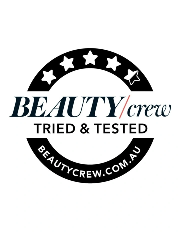 Colorstay Ultimate Suede Lipstick image 4