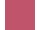 Candied Rose