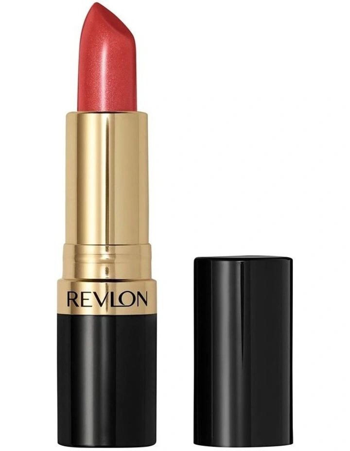 Revlon Super Lustrous Lipstick MYER