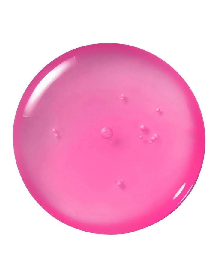 Glimmer Lip Oil