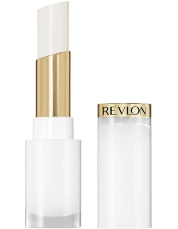 Super Lustrous Glass Shine Balm