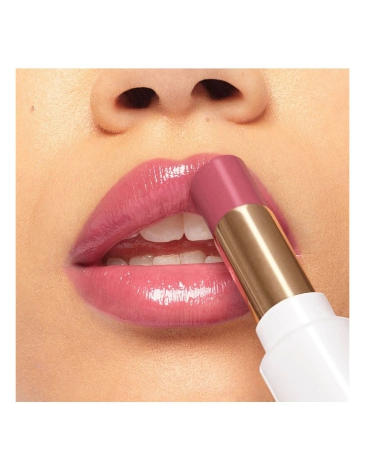 Super Lustrous Glass Shine Balm