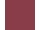 Glazed Mauve