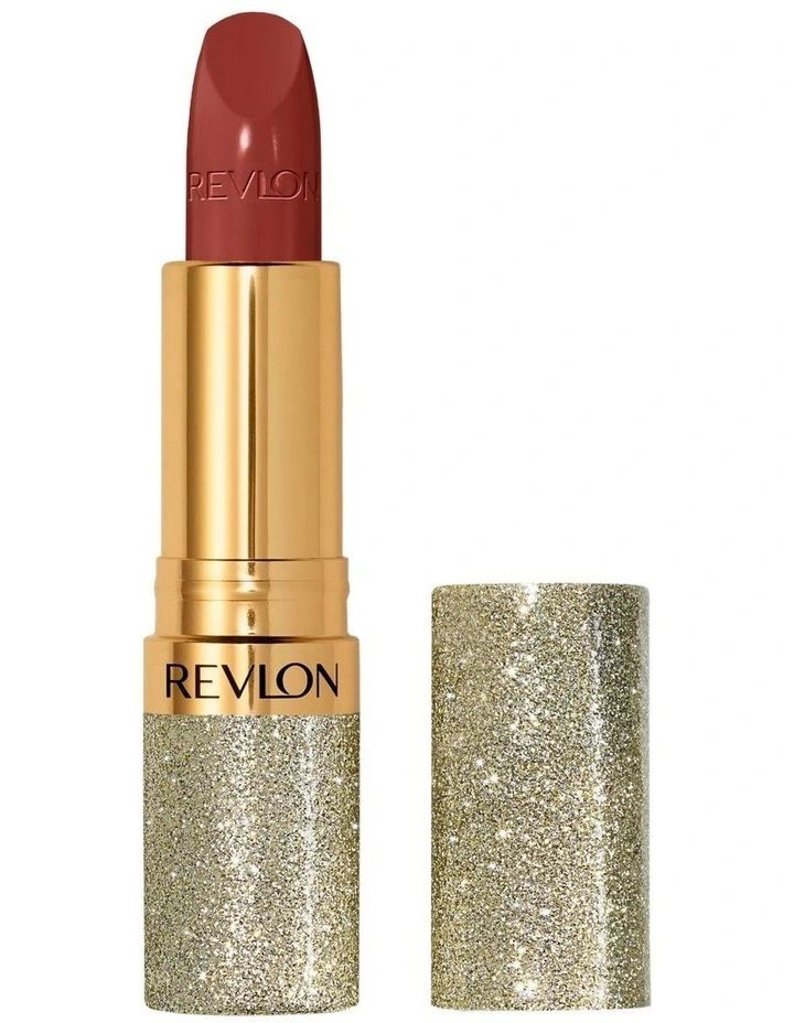 Super Lustrous Ultra Lipstick image 1