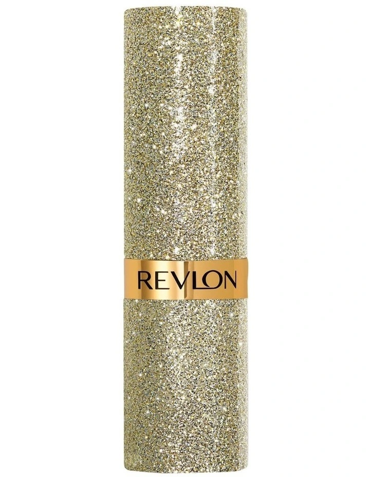 Super Lustrous Ultra Lipstick image 2