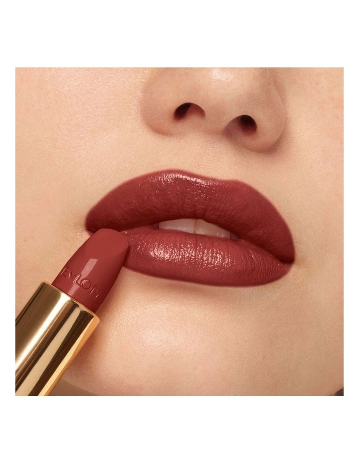 Super Lustrous Ultra Lipstick image 3