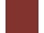 Sedona
