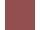 Rosewood