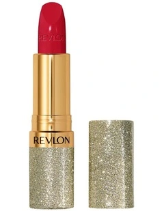 Super Lustrous Ultra Lipstick