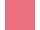Bermuda