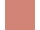 Cashmere