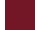 Blackberry