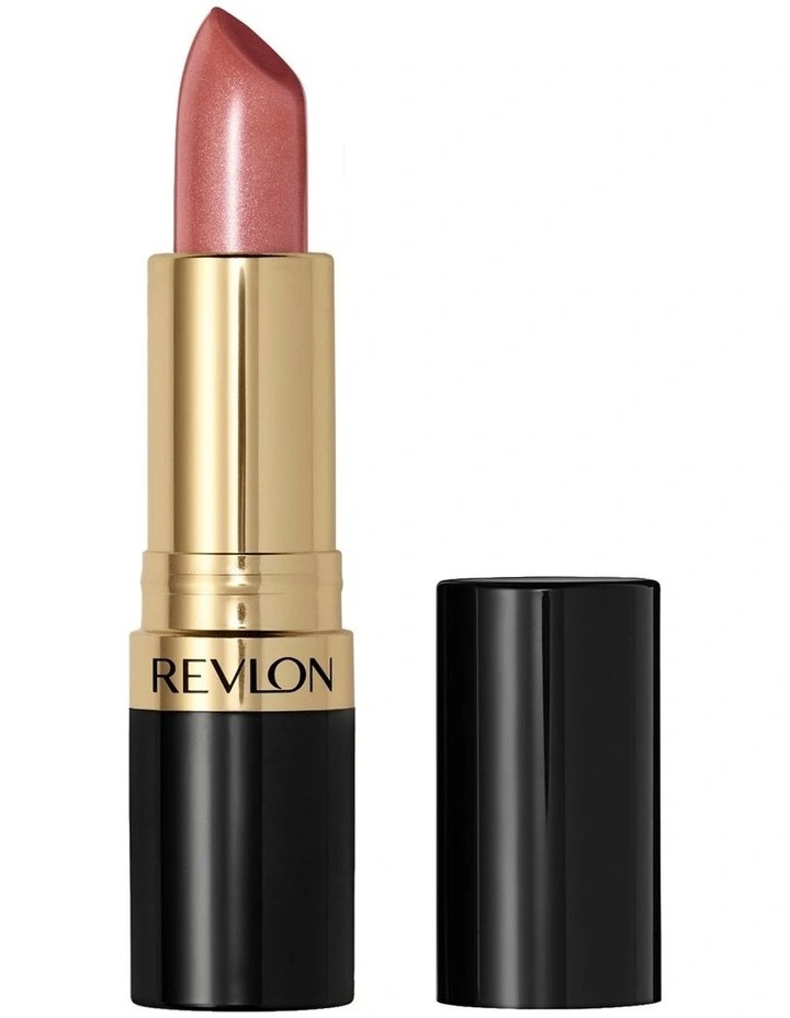 Pauline Dress in Black image 1