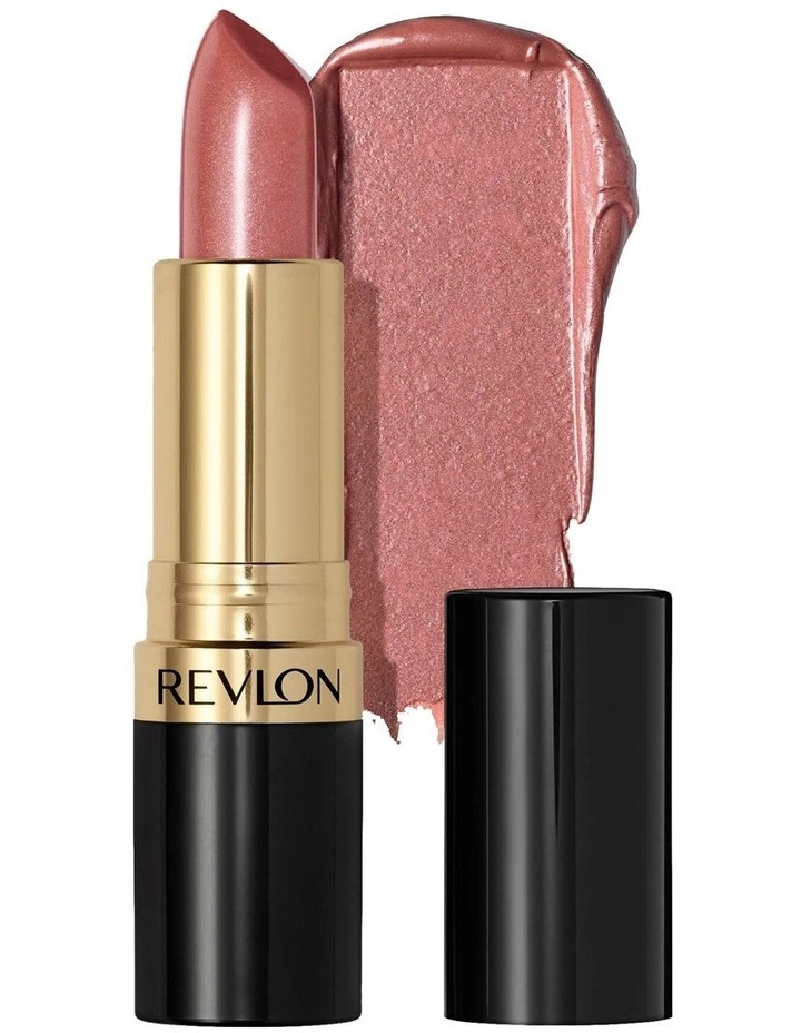 Pauline Dress in Black image 2