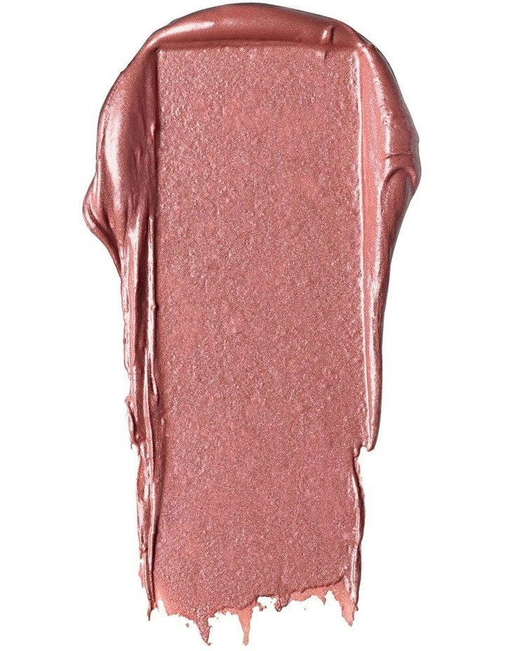 Pauline Dress in Black image 3