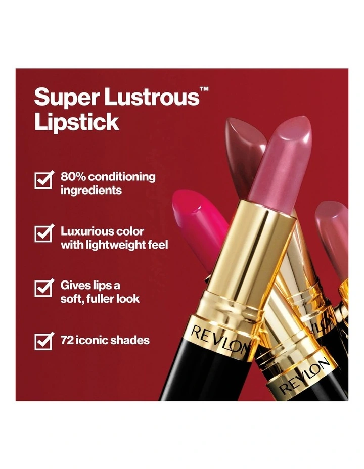 Pauline Dress in Black image 5