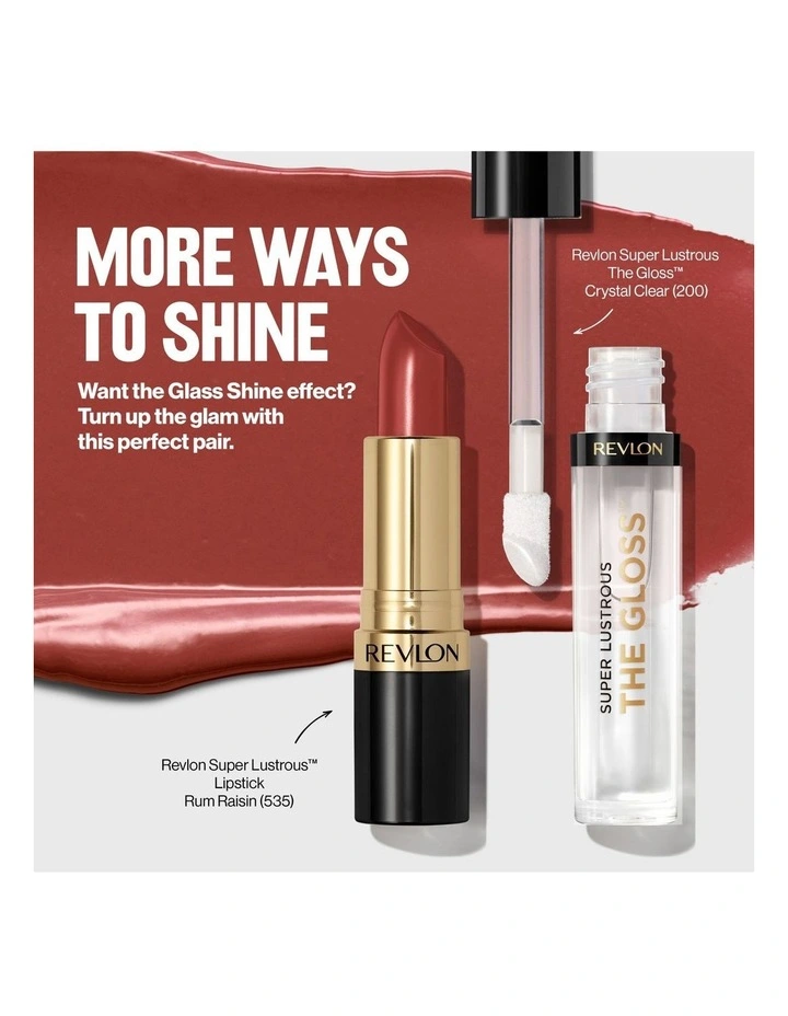 Pauline Dress in Black image 7