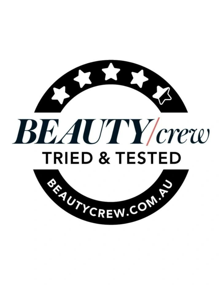 Pauline Dress in Black image 8