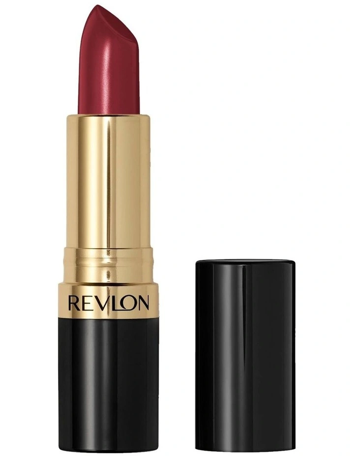 Margaret Dogtooth Jacket in Black image 1