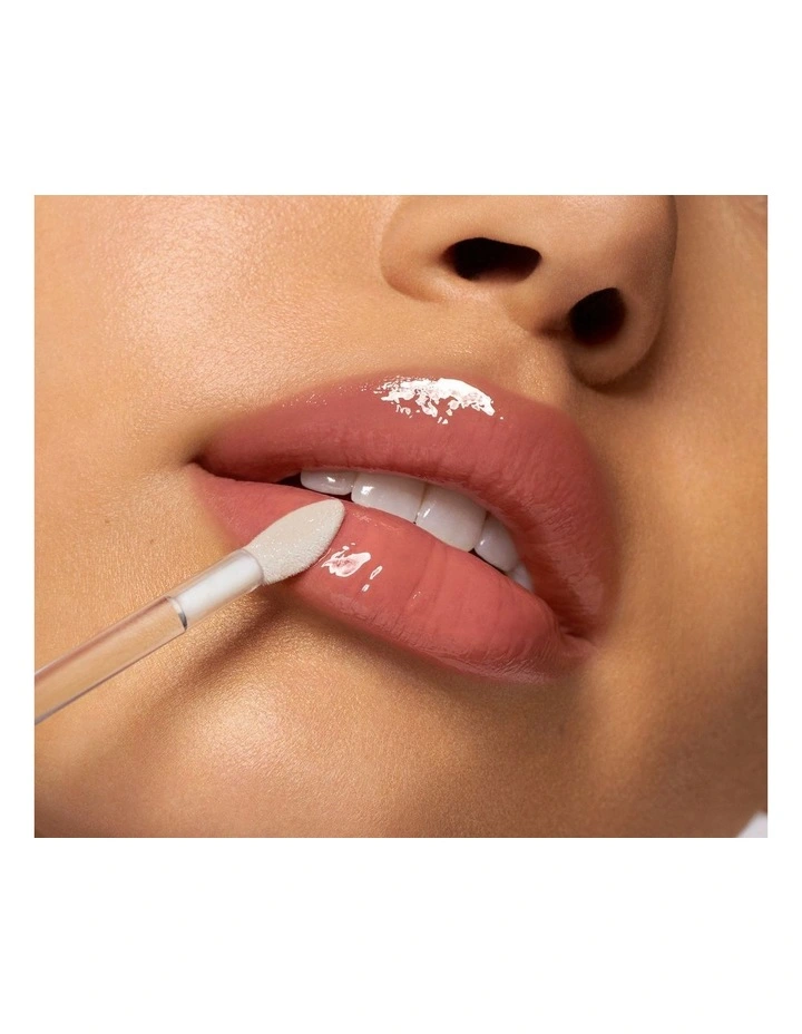 PhotoReady Instant Plump Serum Gloss image 4